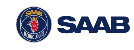 Saab logo