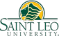 Saint Leo University logo