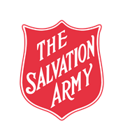 The Salvation Army Australia logo