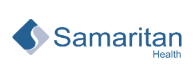 Samaritan Medical Center logo