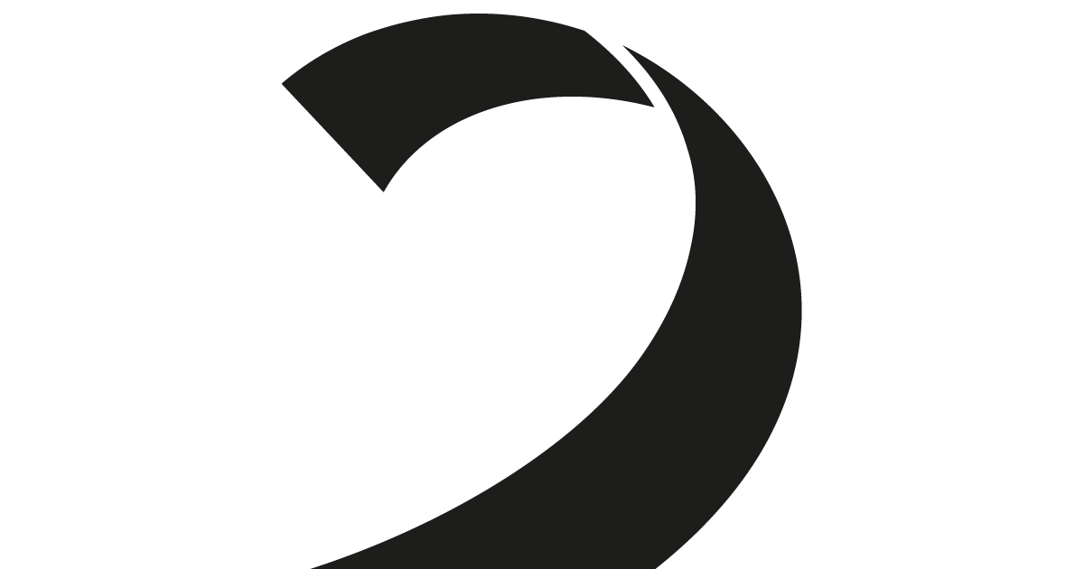 Dormer Pramet logo