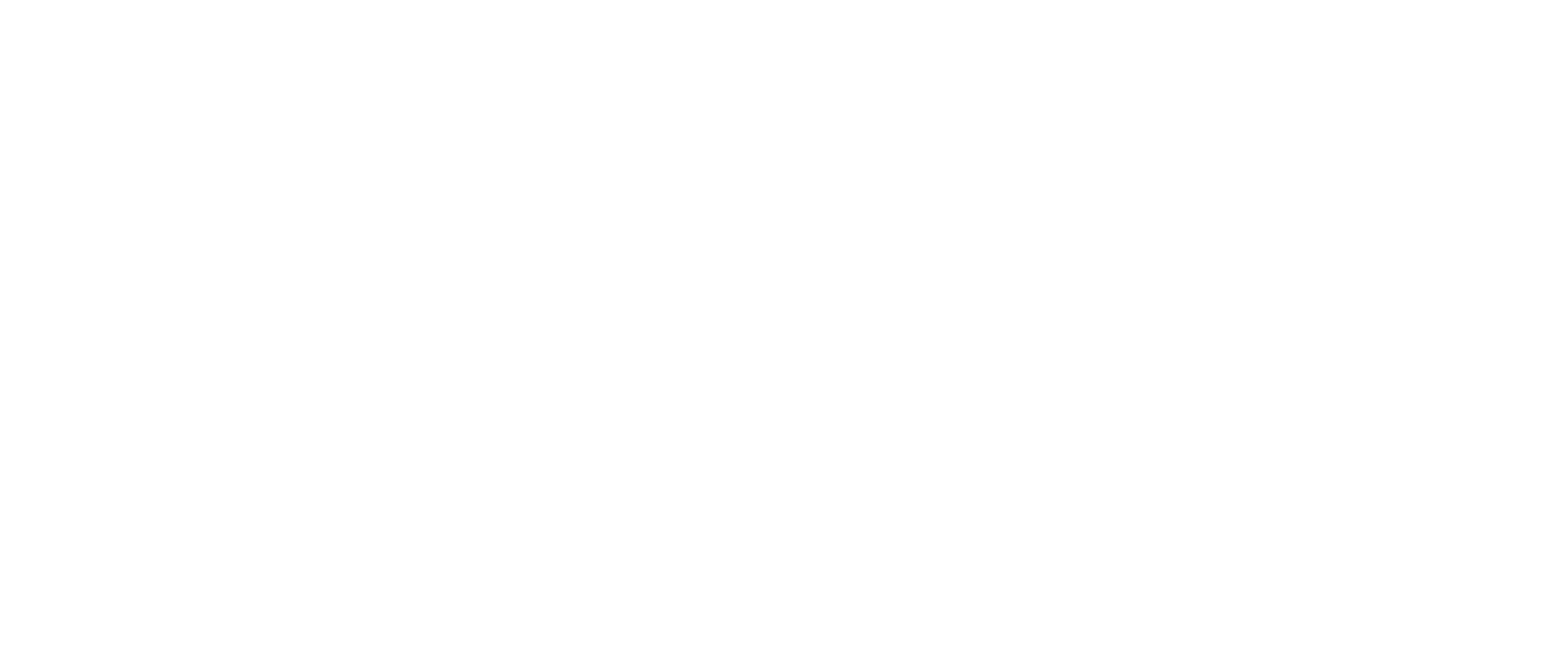 GWS Tool Group logo