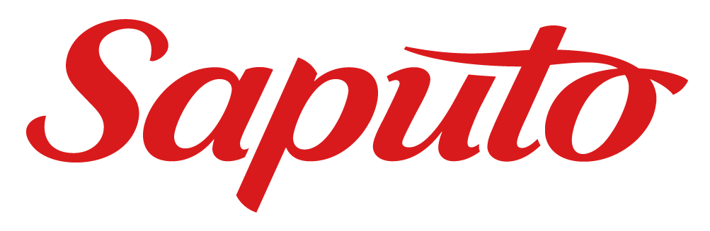 Saputo Inc. logo