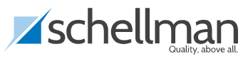 Schellman logo