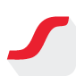 Schnuck Markets, Inc. logo