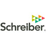 Schreiber Foods logo