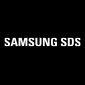 Cello Square by Samsung SDS Europe logo