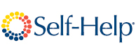 Self-Help Credit Union logo