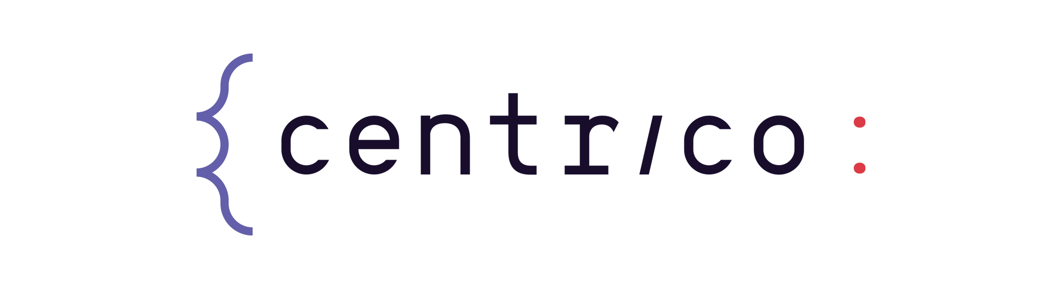 Centrico logo