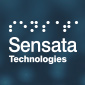 Sensata Technologies logo