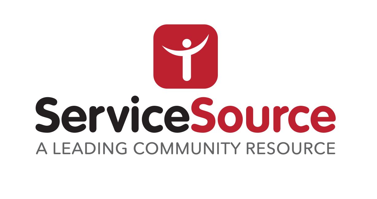 ServiceSource Inc. logo