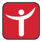 ServiceSource Inc. logo