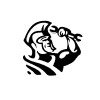 NLE002 Aspire, LLC logo