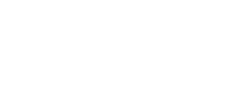 Scarborough Health Network logo