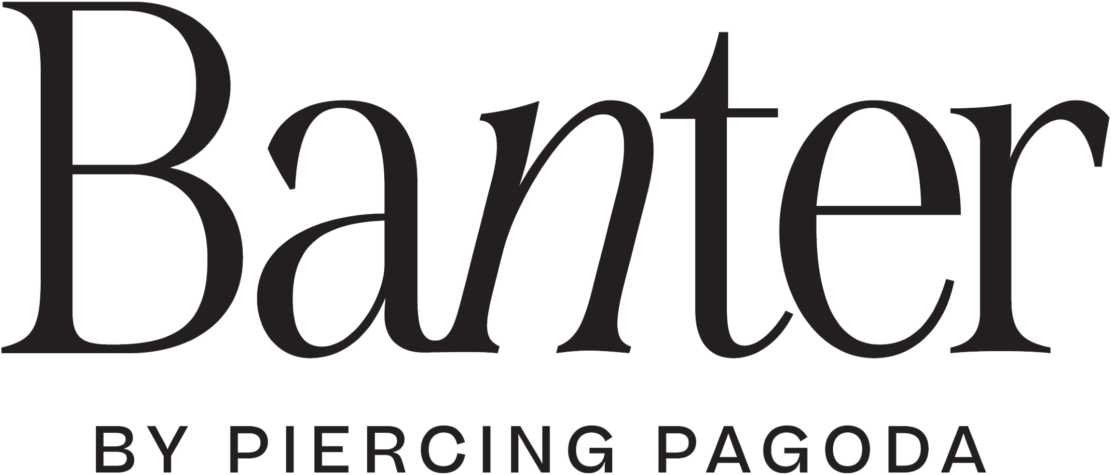 Signet Jewelers logo