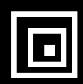 SimCorp logo