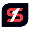Simmons Bank logo