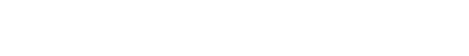 La Maison Simons logo