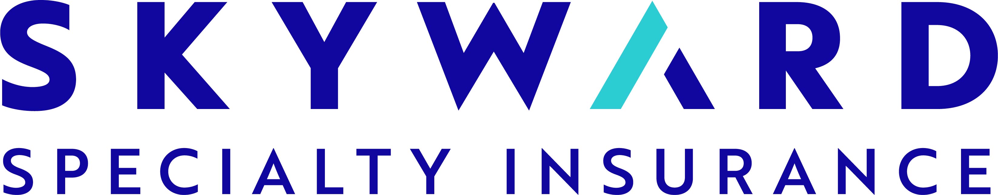 Skyward Specialty Insurance logo