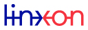Linxon logo