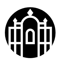 Smith College logo