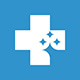 Southern Cross Health Insurance logo