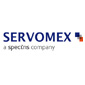 Servomex logo