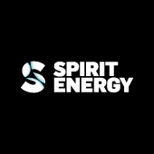 Spirit Energy logo