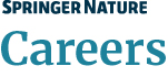 Springer Nature logo