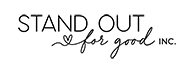 Altar'd State logo