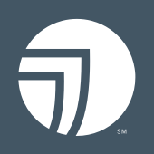 Strategic Education, Inc logo