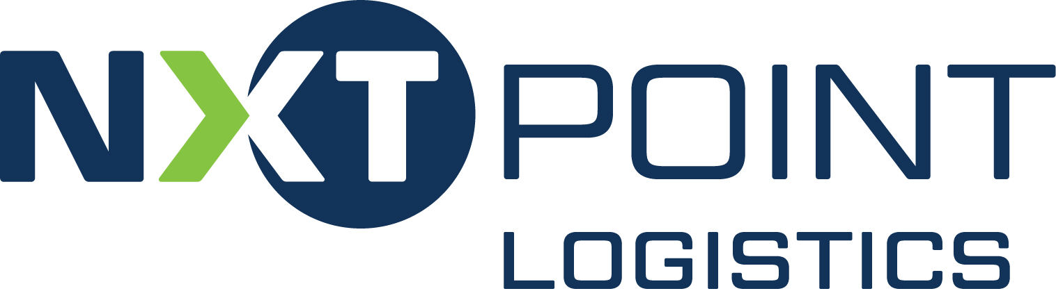 Suddath logo