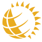 SLC Management logo