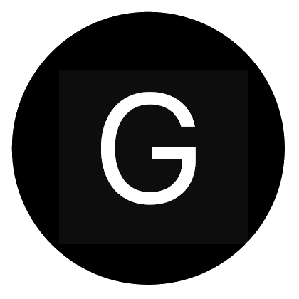 Workday logo