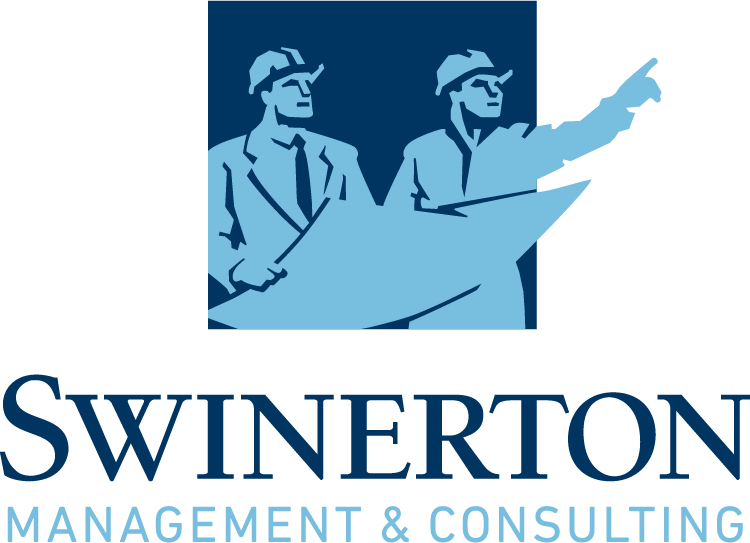Swinerton logo