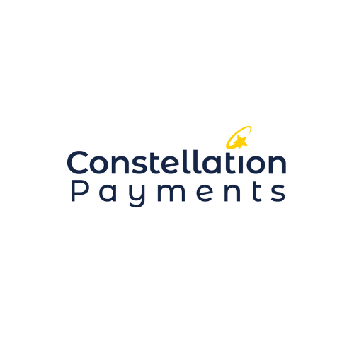 Constellation Payments logo