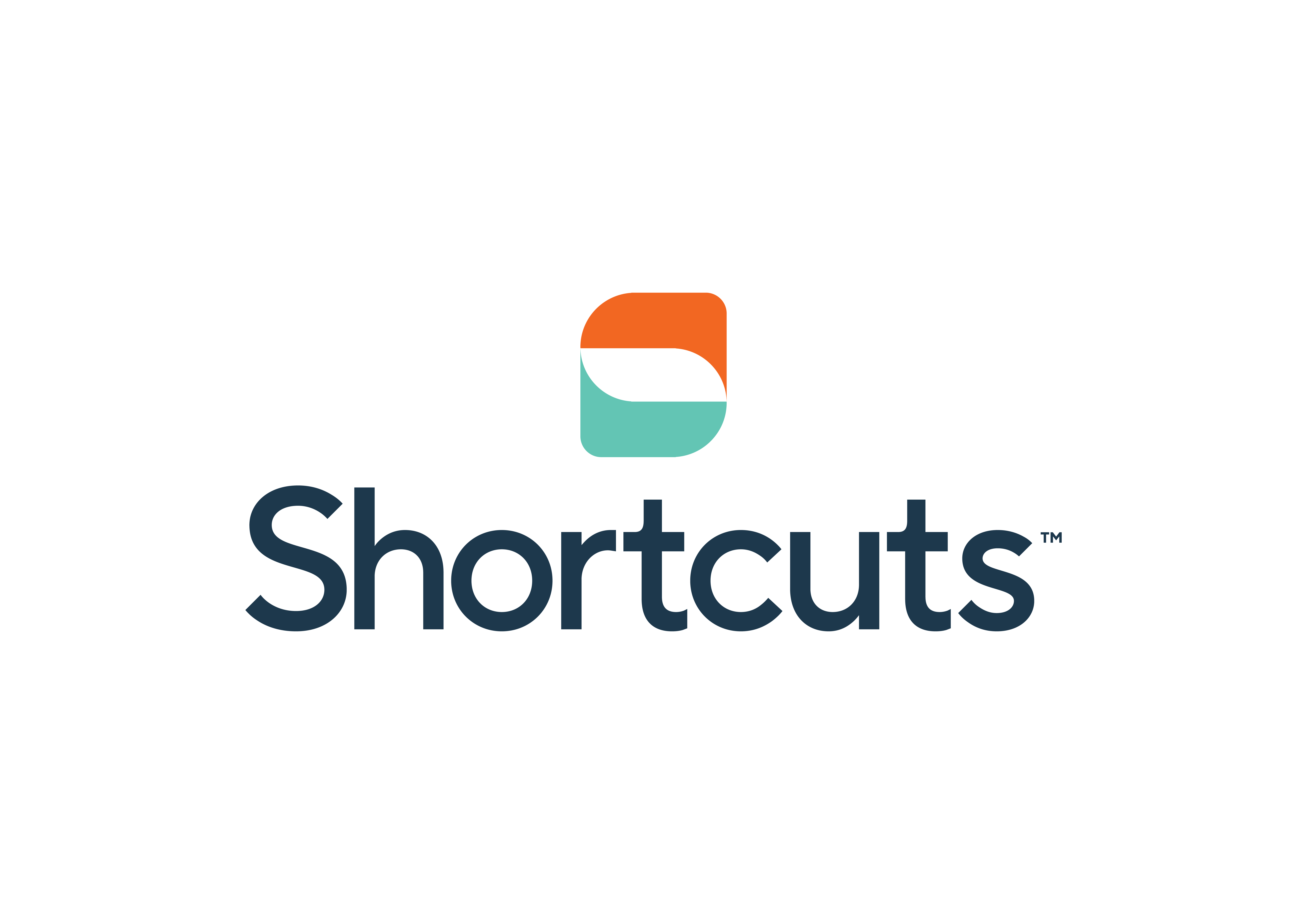 Shortcuts Software logo
