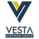 Vesta Software Group logo