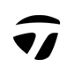 TaylorMade Golf Company logo
