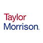 Taylor Morrison logo