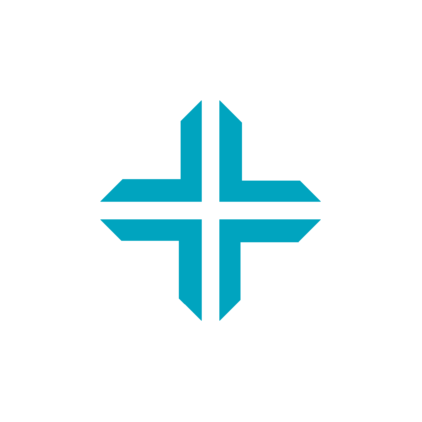 Triumph Financial Inc logo