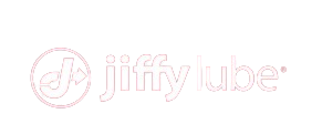 Jiffy Lube logo