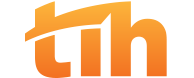 Telesure Investment Holdings (TIH) logo