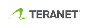 Teranet Inc. logo