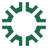 Theclearinghouse Theclearinghouse logo