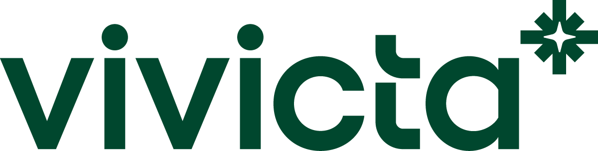 Tietoevrytechservices