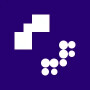 Tietoevry logo
