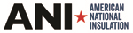 TopBuild logo