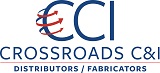 TopBuild logo