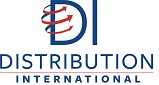 Distribution International logo
